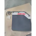 Previous Part Detail 1